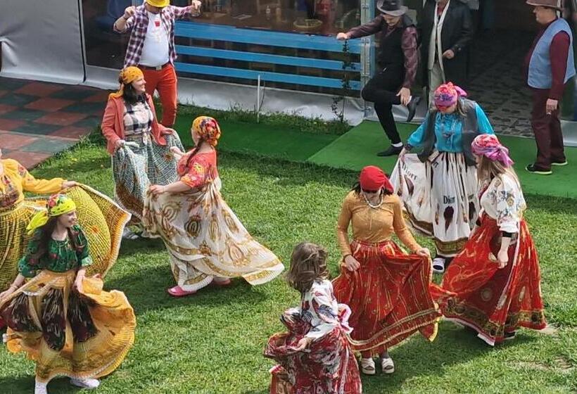 Номер Стандарт, Splendoarea Deltei