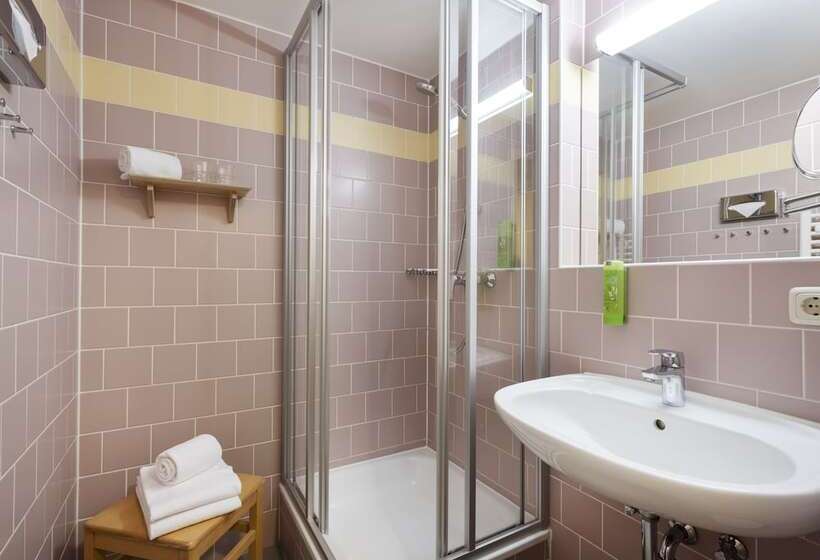 Номер Дюплекс, Jufa Hotel Bruck An Der Mur   Im Weitental