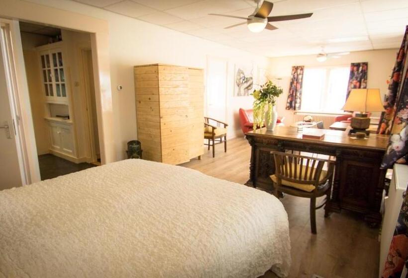 Апартаменты 2 Спальни, Rumah Senang