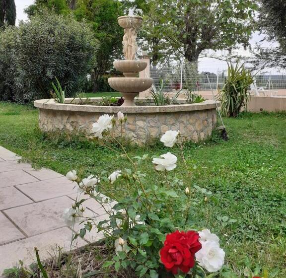 חדר דלוקס, B&b Et Gite D Ayran