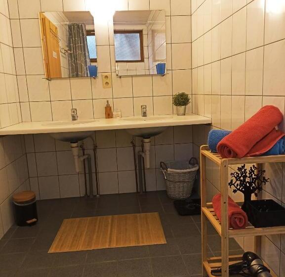 Номер Стандарт, Petites Tailles   Chambre D Hôtes