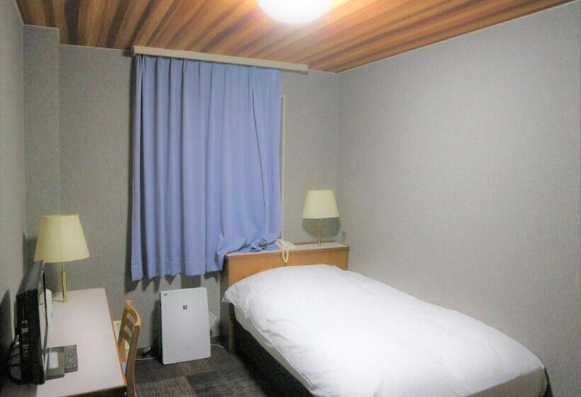 استودیوی استاندارد, Bayside Hotel Ryugu / Vacation Stay 63706