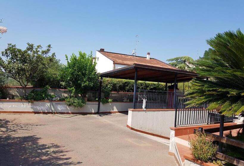 اتاق استاندارد, Sassi S Loft