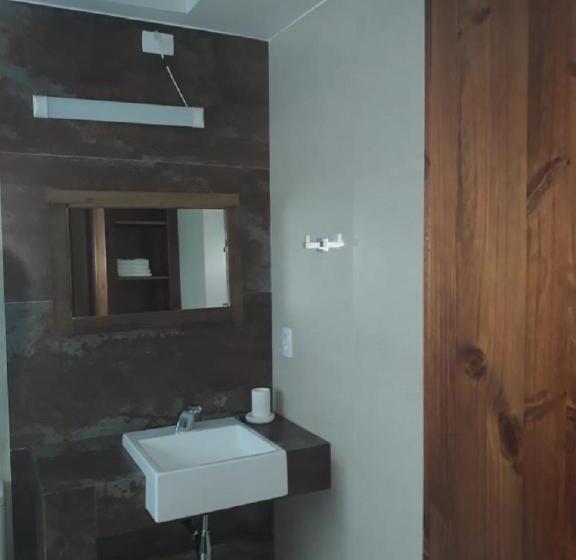 Трехместный Номер Superior, Casa Da Praia