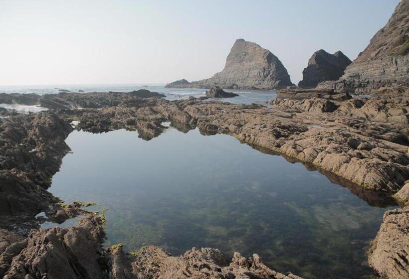 스탠다드 트리플 룸, Bohemian Antique Guesthouse