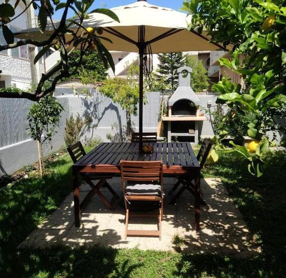 غرفة ديلوكس سرير كينج, Villa Joy   Iconic Heritage Rooms