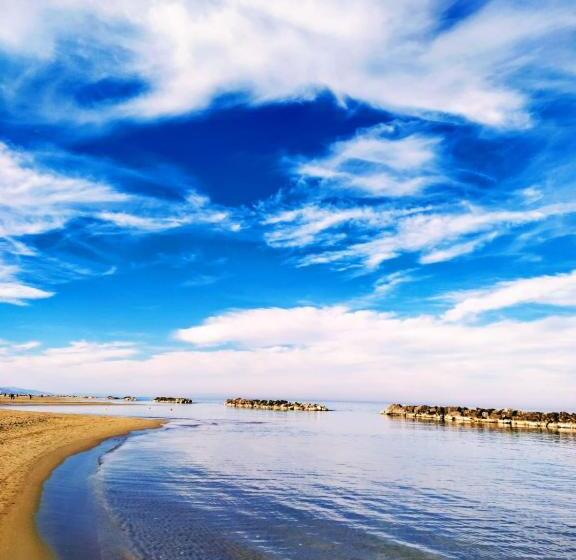 جناح ديلوكس, Villa Joy   Iconic Heritage Rooms