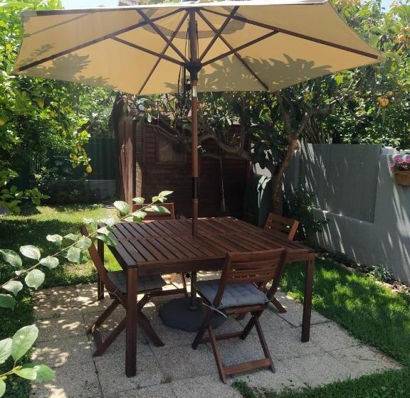 جناح ديلوكس, Villa Joy   Iconic Heritage Rooms