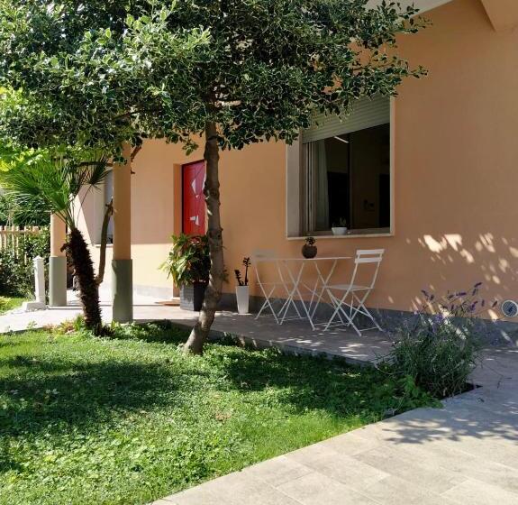 جناح ديلوكس, Villa Joy   Iconic Heritage Rooms