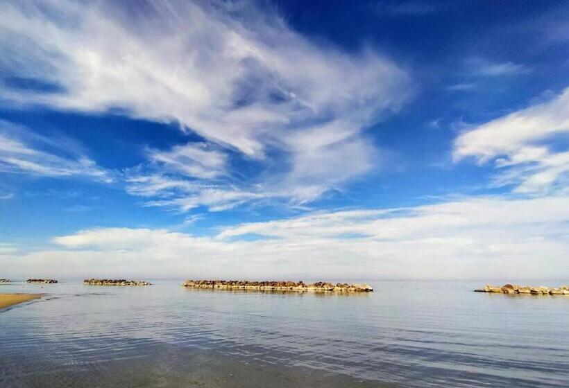 شقة ديلوكس غرفة واحدة, Villa Joy   Iconic Heritage Rooms