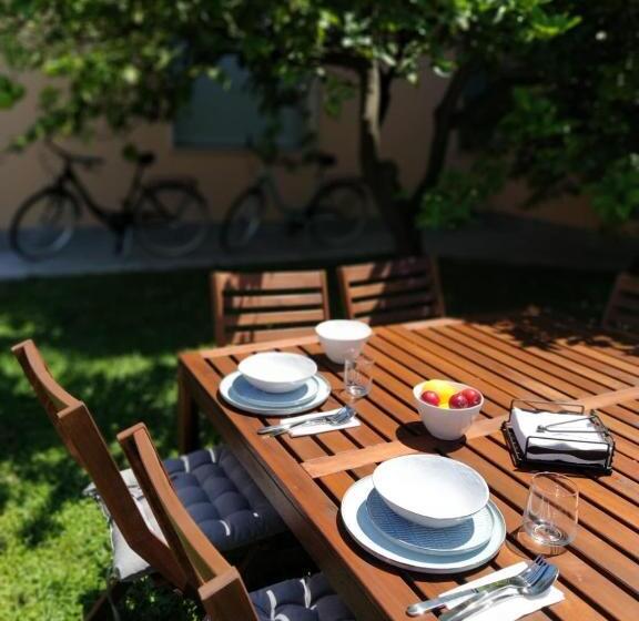 شقة ديلوكس غرفة واحدة, Villa Joy   Iconic Heritage Rooms