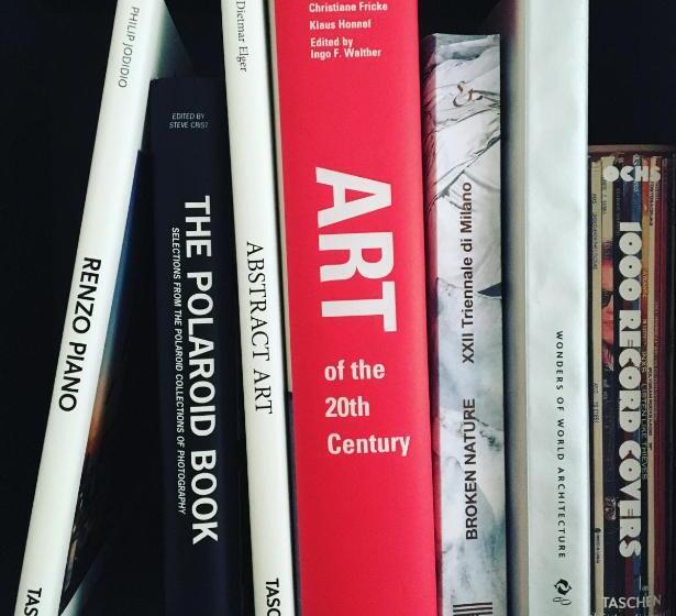 غرفة ديلوكس سرير كينج, Villa Joy   Iconic Heritage Rooms