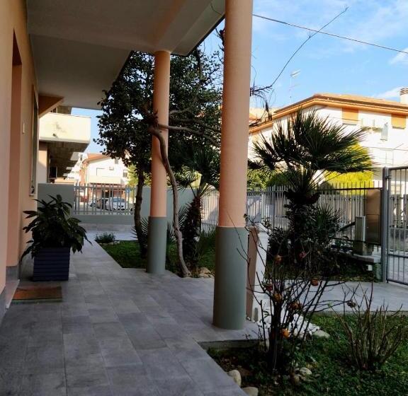 شقة ديلوكس غرفة واحدة, Villa Joy   Iconic Heritage Rooms