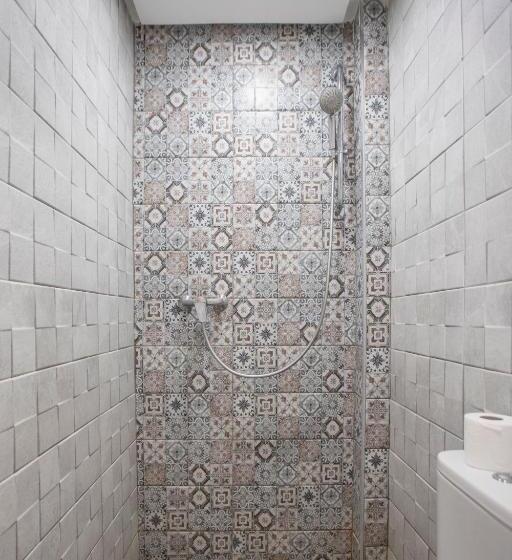 Junior Suite Vue Piscine, Dar Zayane