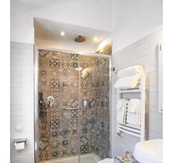 Номер Стандарт, Casello68