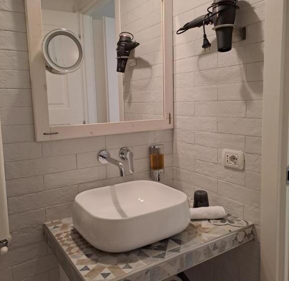 Номер Стандарт, Casello68