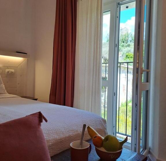 Номер Стандарт, Casello68