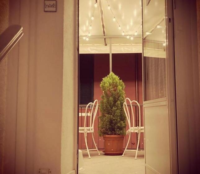 Номер Стандарт, Casello68