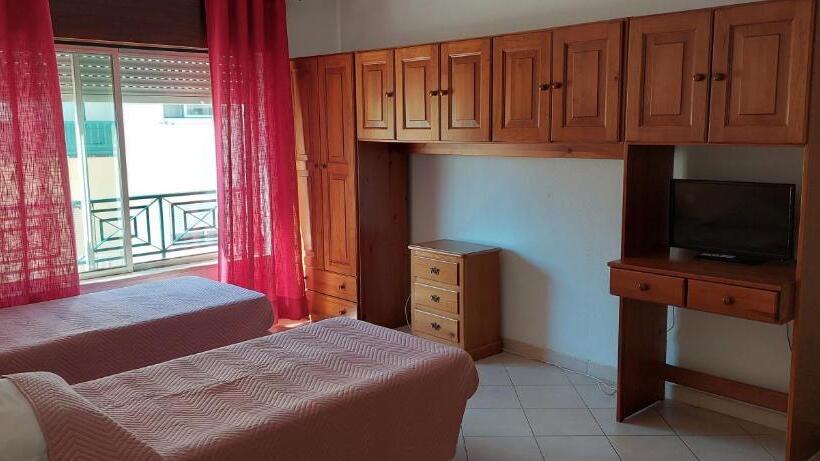 Студия Стандарт, Castelos Da Rocha