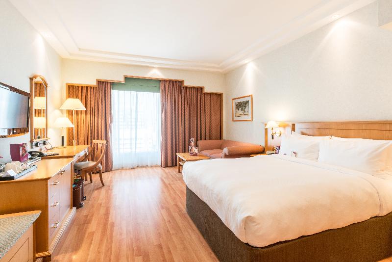 Kertre Néző Standard Szoba, Atlantis Beach
