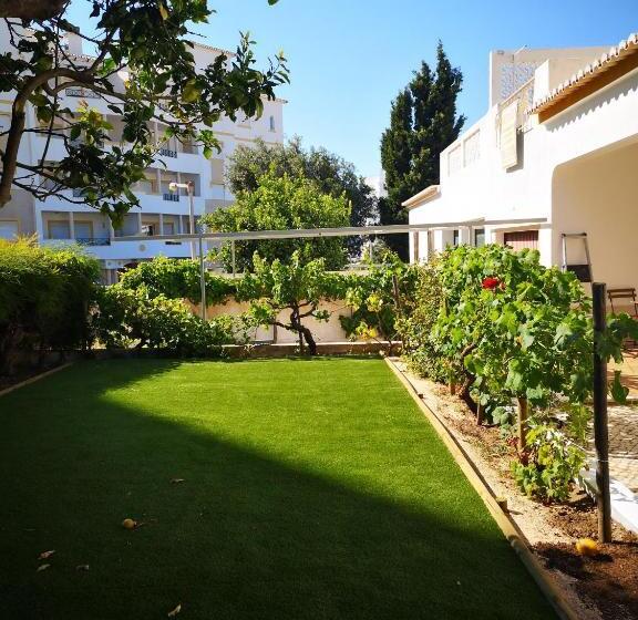 סוויטת דלוקס נוף לים, Nature Guesthouse