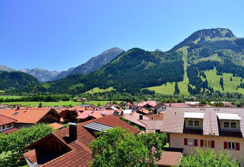 Апартаменты 1 Спальня, Gästehaus Wineberger