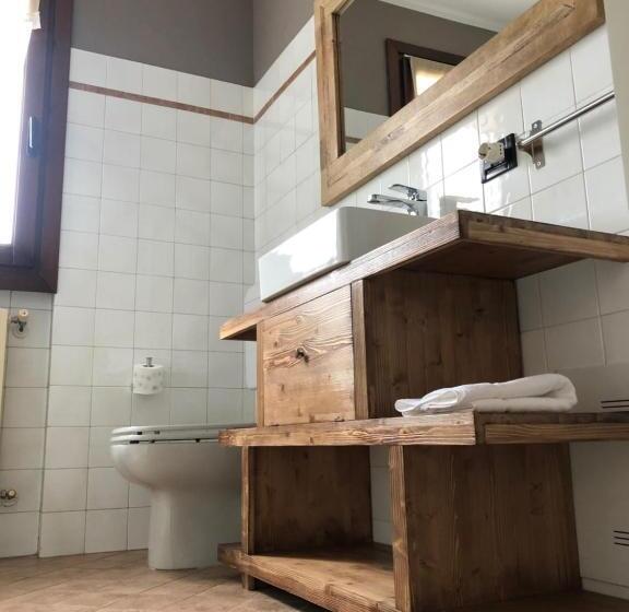 Номер Deluxe, Casa 774