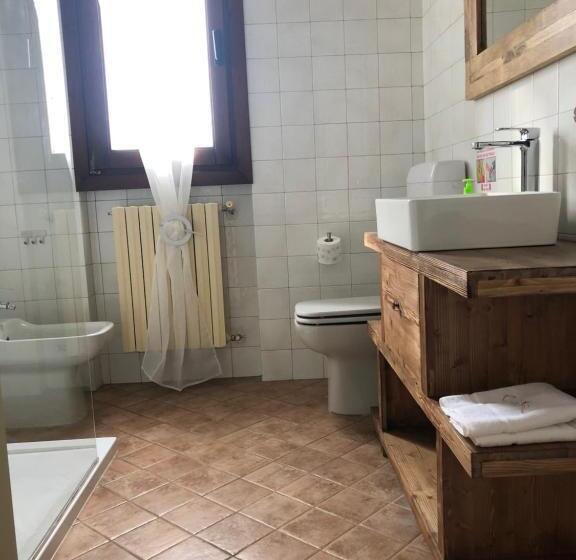 Номер Deluxe, Casa 774