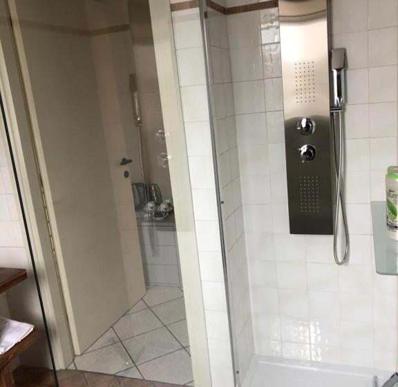 Апартаменты 3 Спальни, Casa 774