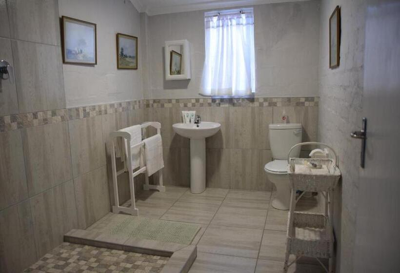 Номер Deluxe Вид на Море с Балконом, Eirene Place