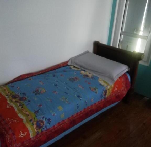 Номер Стандарт, La Maison D Alienor