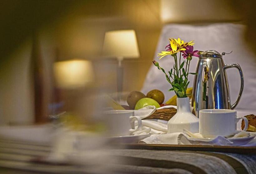 Номер Superior, Aristoteles Holiday Hotel And Spa