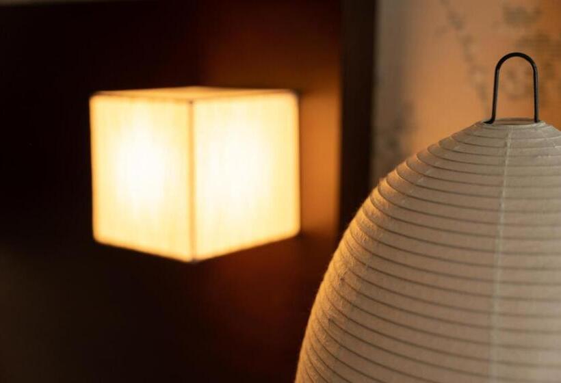 스탠다드 룸, Vista Premio Kyoto Kawaramachi St