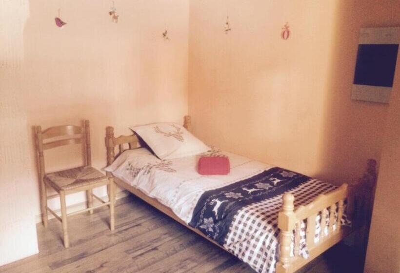 Номер Стандарт, Chez Maguy Chambres D Hôtes Et Appartements