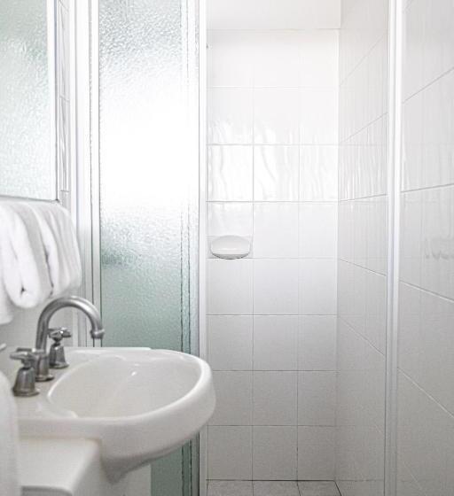 דירת חדר נוף לים, Beachfront Terraces With Onsite Reception & Check In