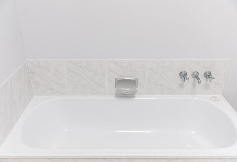 דירת חדר נוף לים, Beachfront Terraces With Onsite Reception & Check In