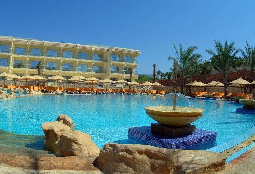 اتاق لوکس با چشم‌انداز دریا, Xperience Sea Breeze Resort