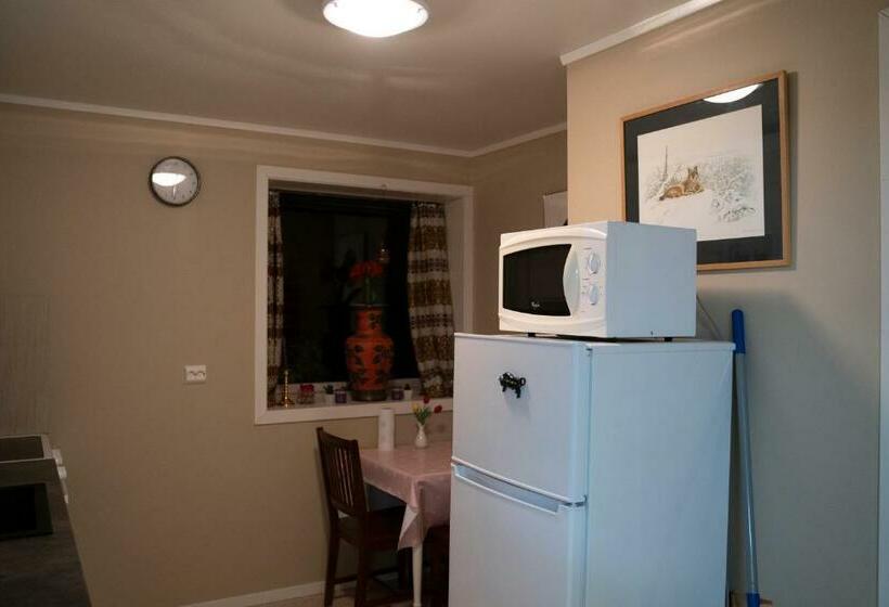 اتاق استاندارد با سرویس بهداشتی مشترک, Beijing Home