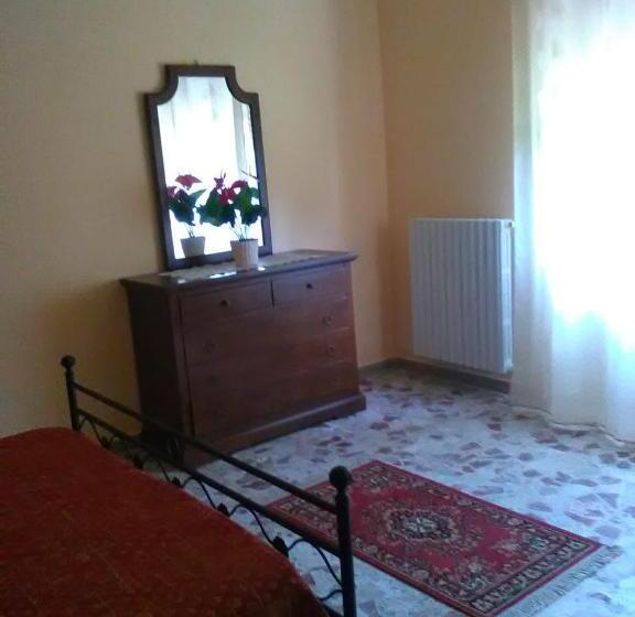 Номер Стандарт, B&b Misatere