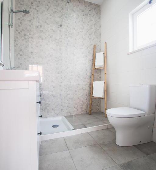 Номер Стандарт, Ardmar B&b
