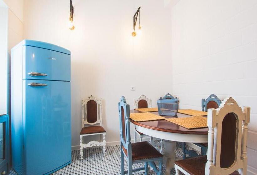 Вилла 3 Спальни, Ardmar B&b
