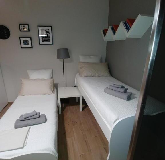 Люкс Повышенной Комфортности, Diadumeno Superior Apartment