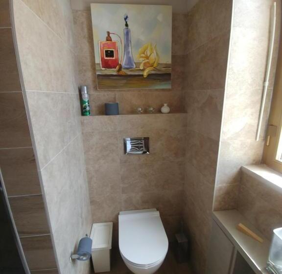 Апартаменты Deluxe 1 Спальня, Diadumeno Superior Apartment