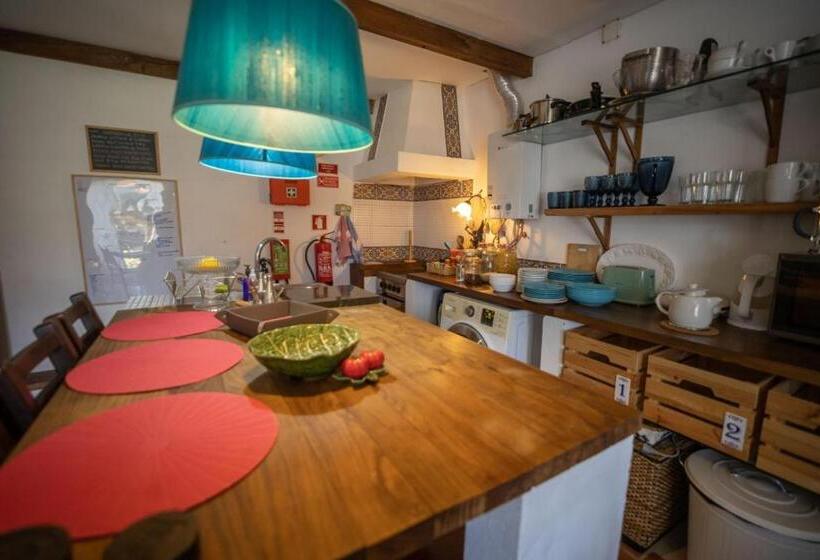 Номер Стандарт, Beach House Babylon Guest House With Kitchenette And Garden