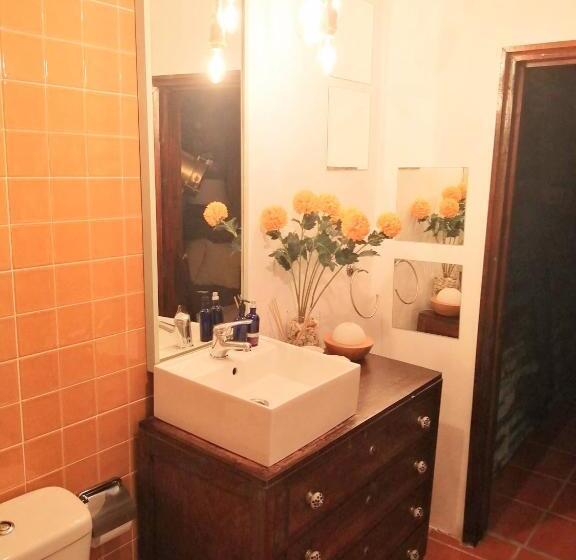 Апартаменты 2 Спальни, Beach House Babylon Guest House With Kitchenette And Garden