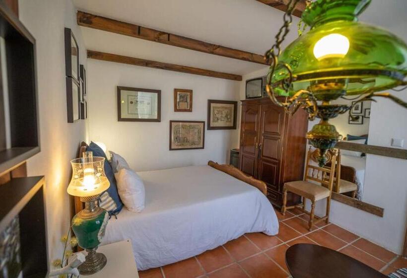 Дом 1 Спальня, Beach House Babylon Guest House With Kitchenette And Garden