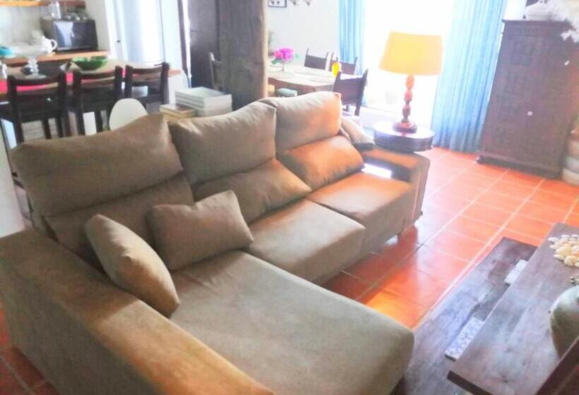 Дом 1 Спальня, Beach House Babylon Guest House With Kitchenette And Garden