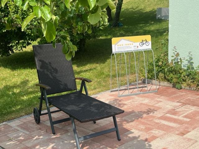Номер Стандарт Индивидуальный, Pension Haus Sommerberg