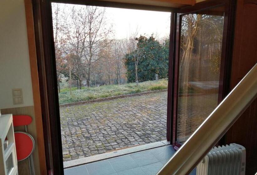 اتاق استاندارد, Vianashome