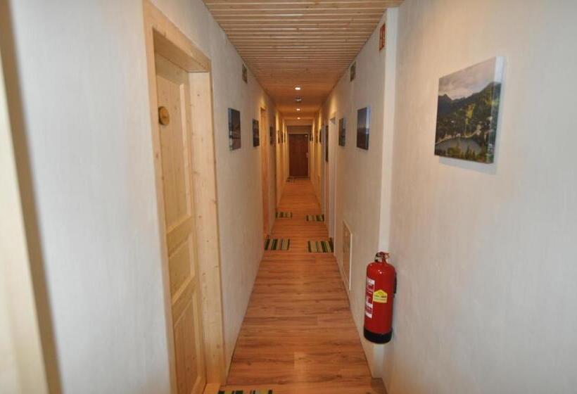 آپارتمان 1 خوابه با بالکن, Kärnten Appartements